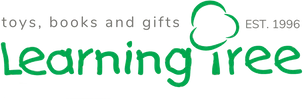 The Learning Tree