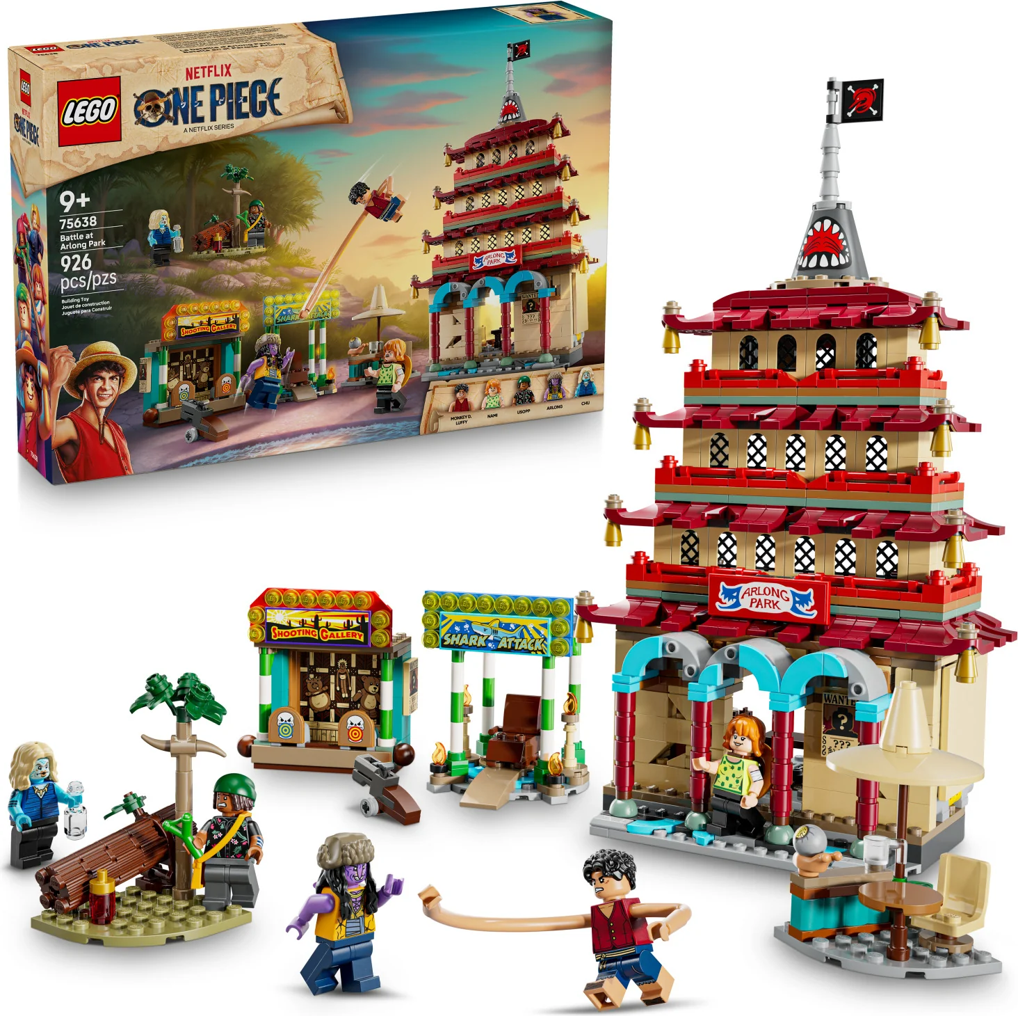 Product image 1