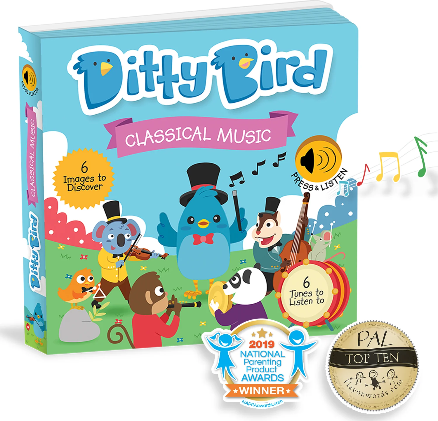 Product image 4