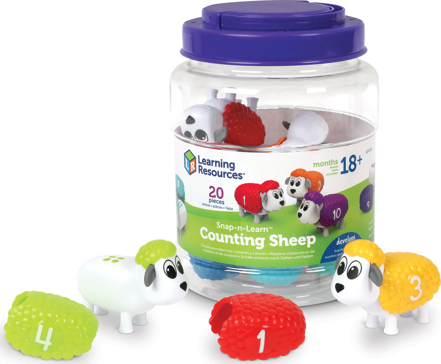 Product image 1