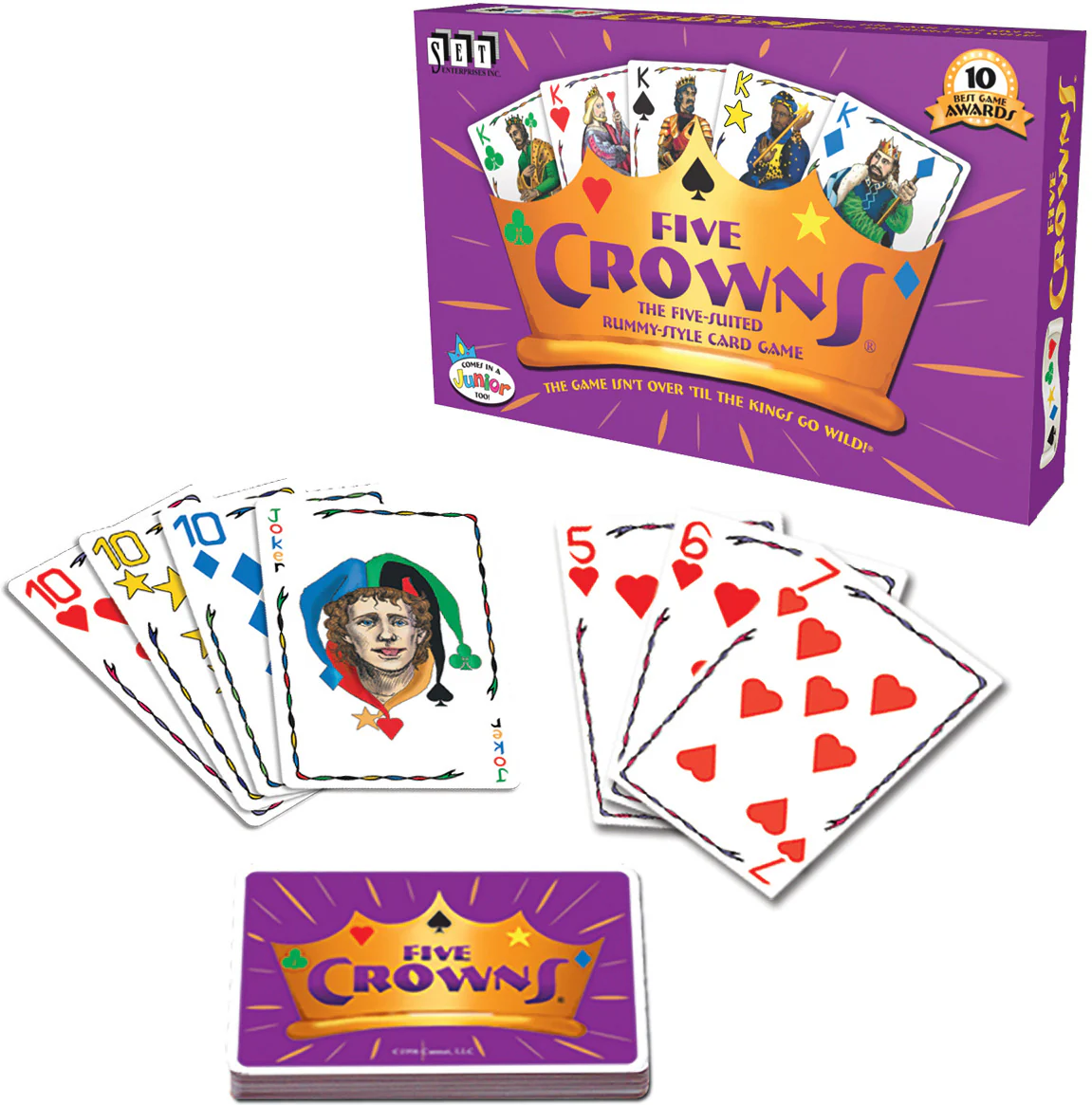 Product image 5