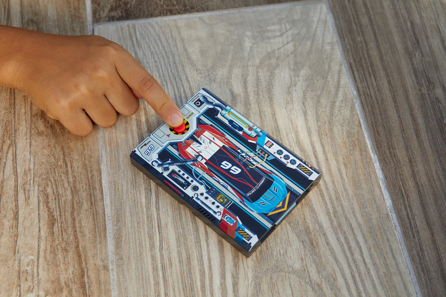 Product image 5