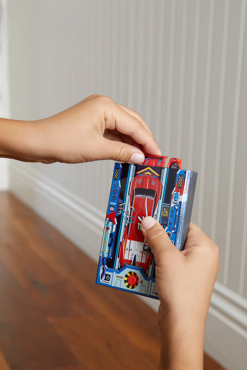 Product image 6