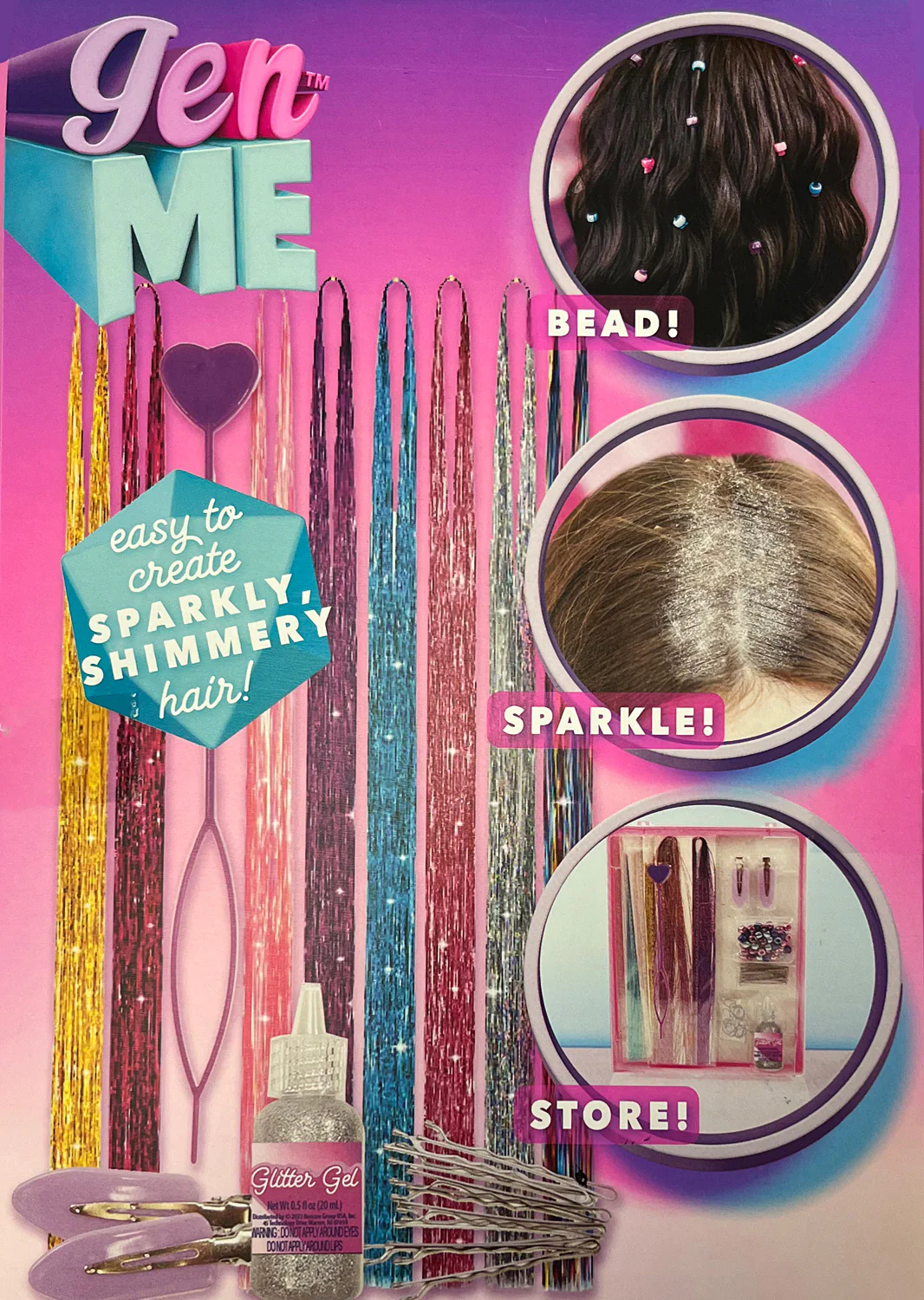 Product image 2