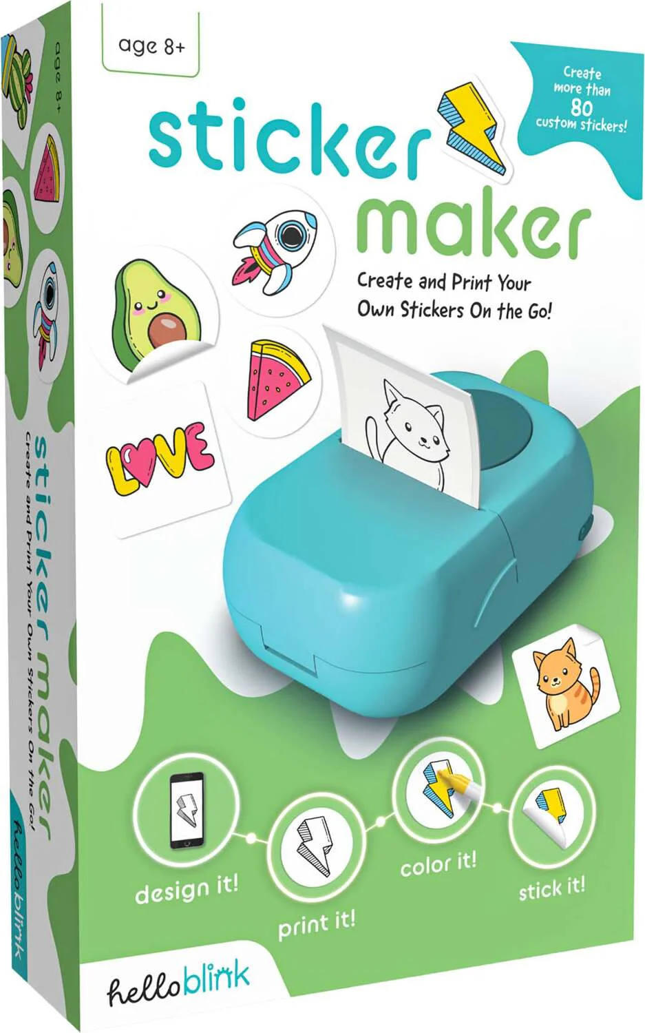 Product image 7