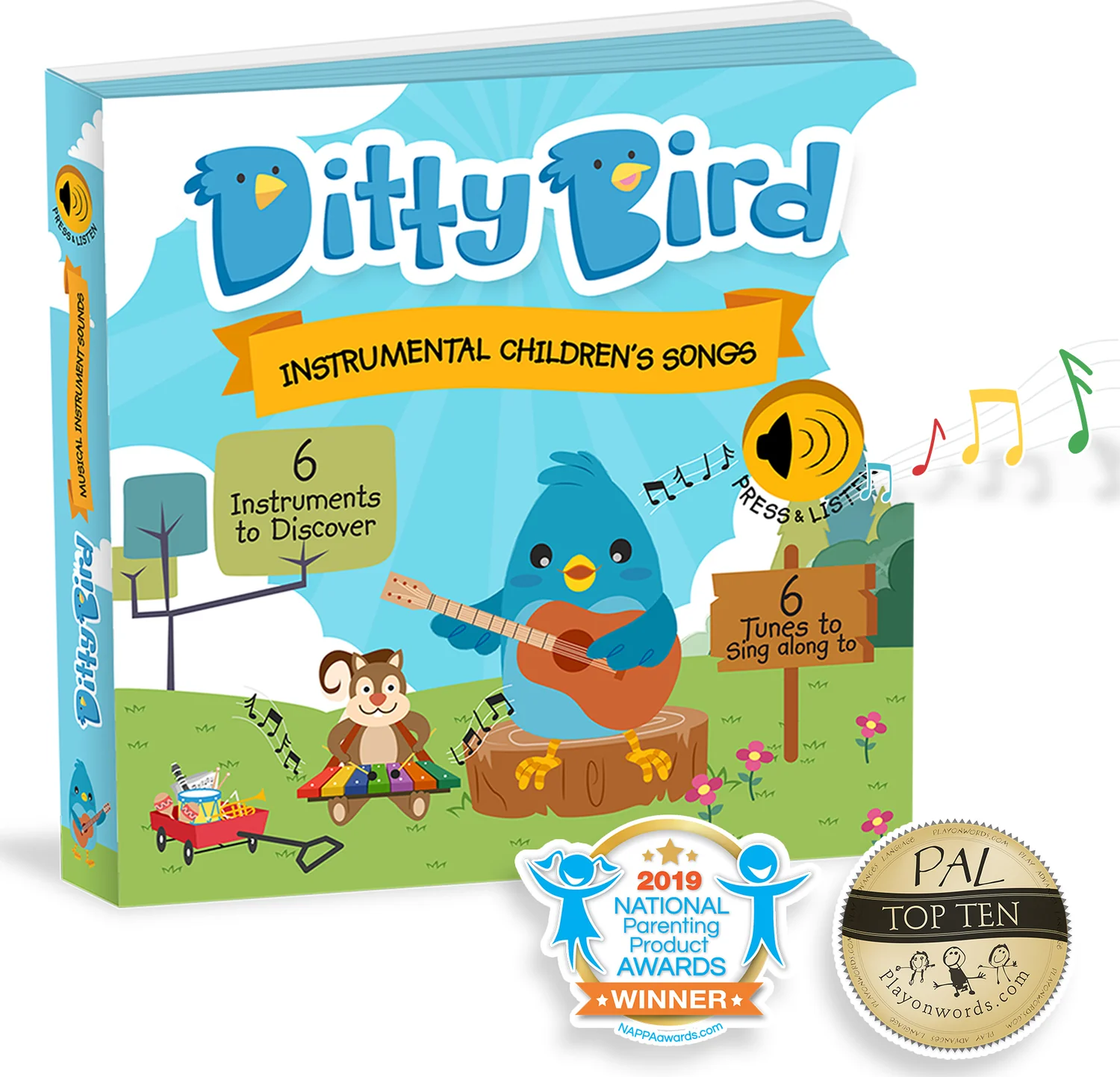Product image 4