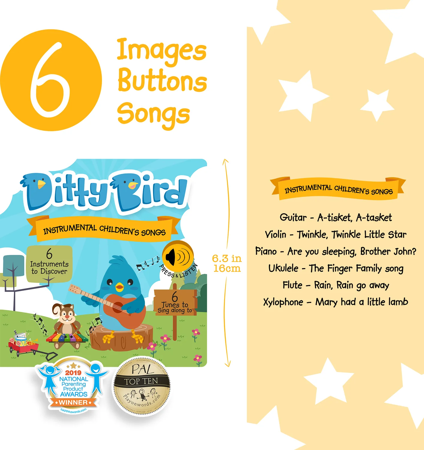 Product image 5