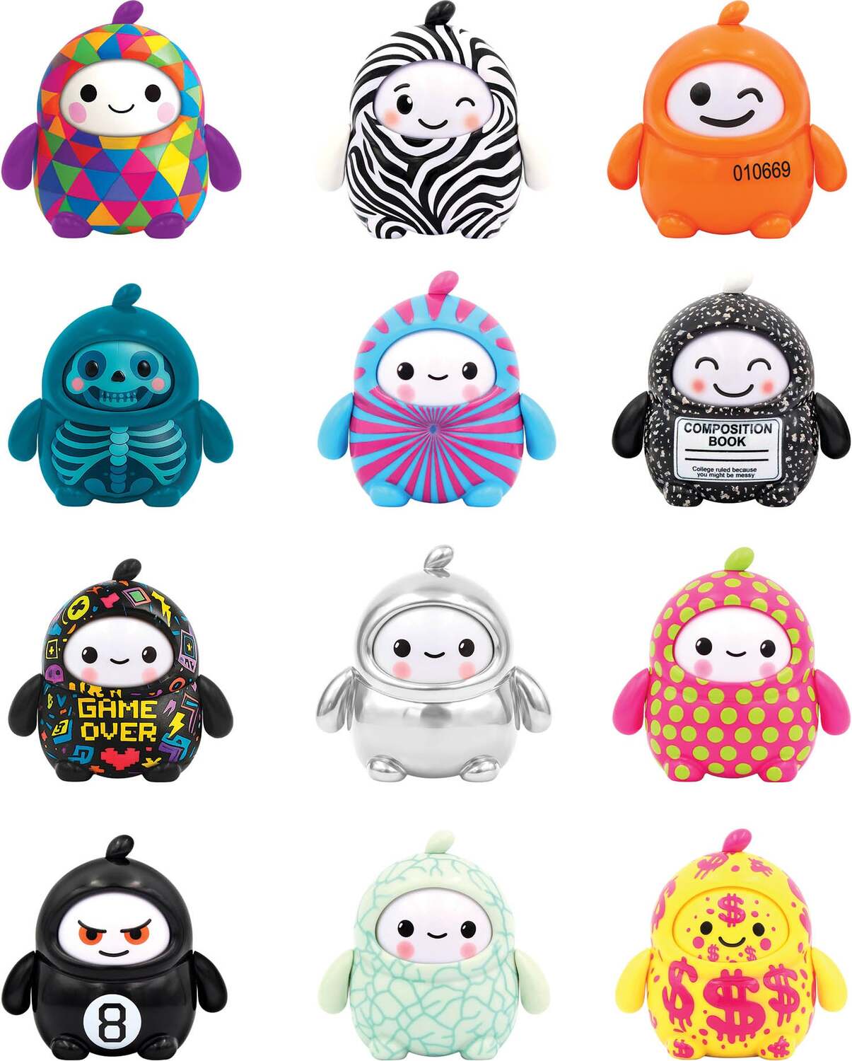 Product image 12