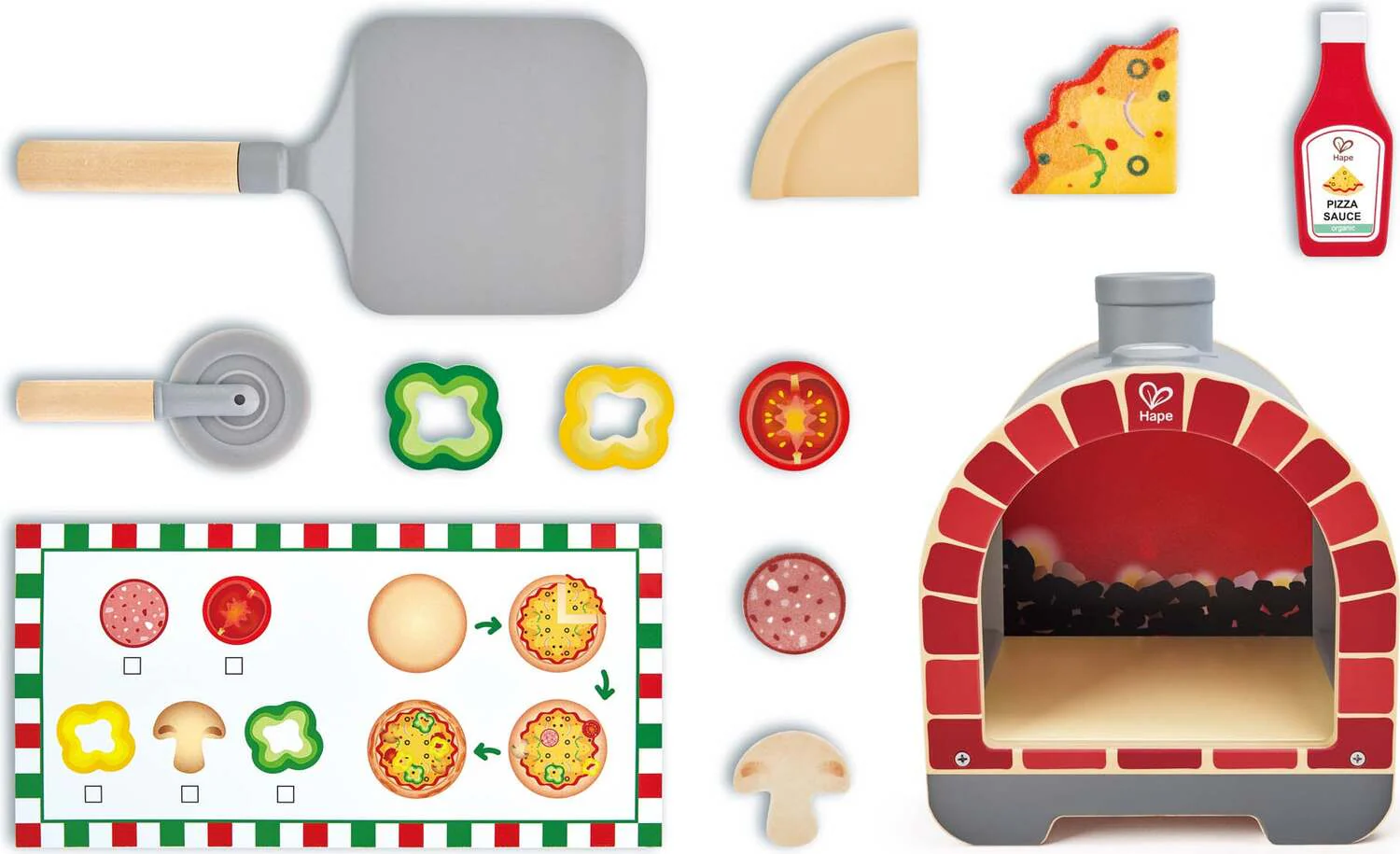 Product image 4