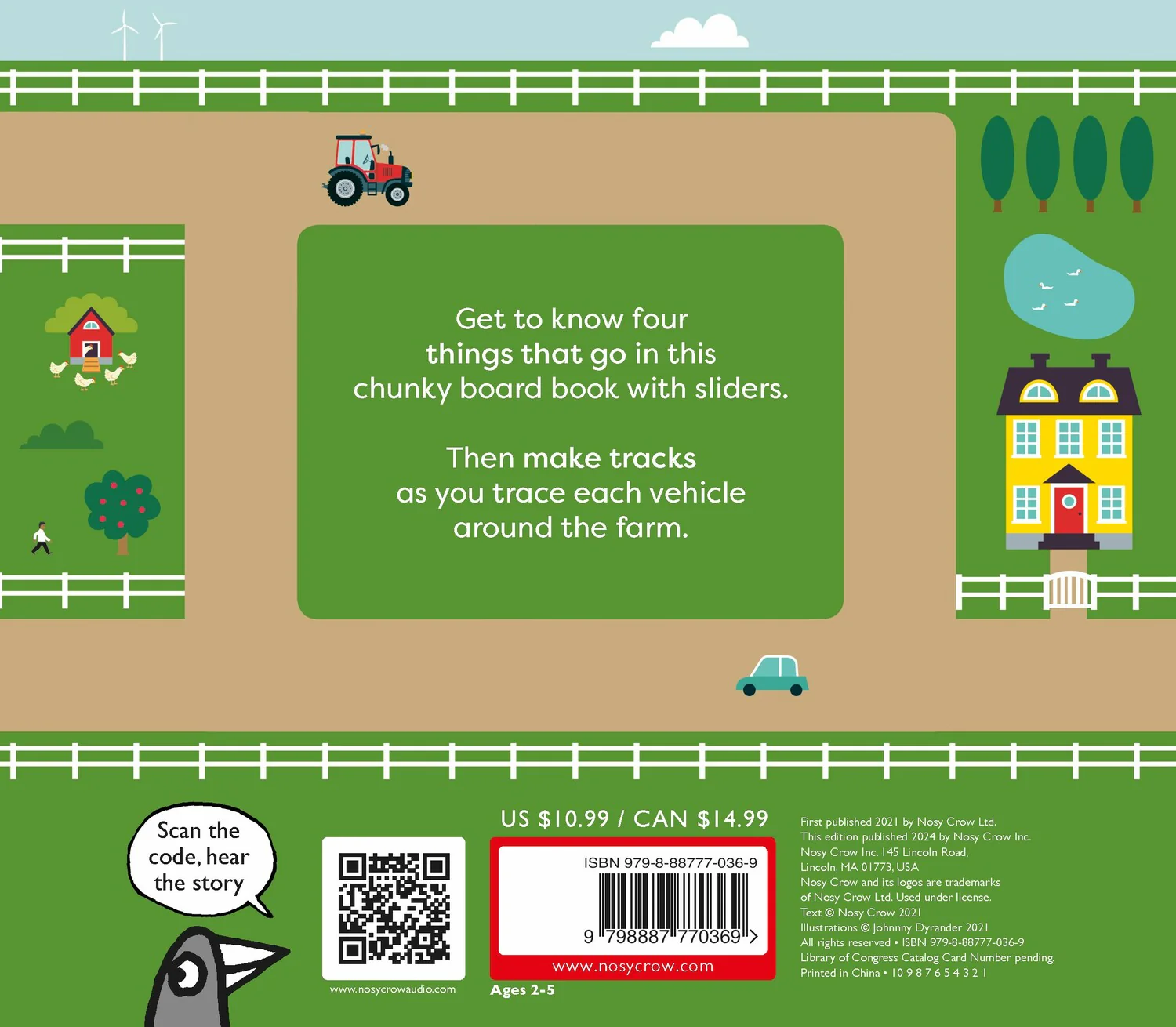 Product image 2