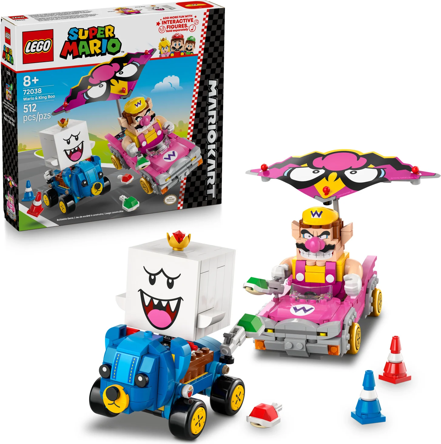 Product image 5