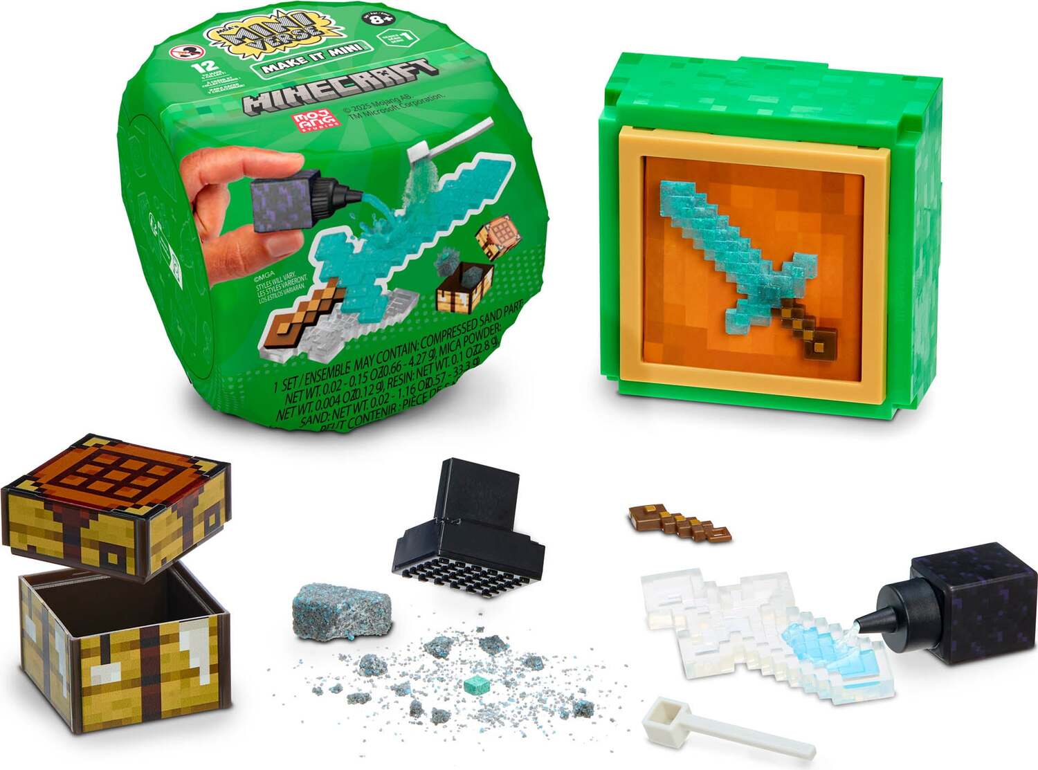 Product image 7