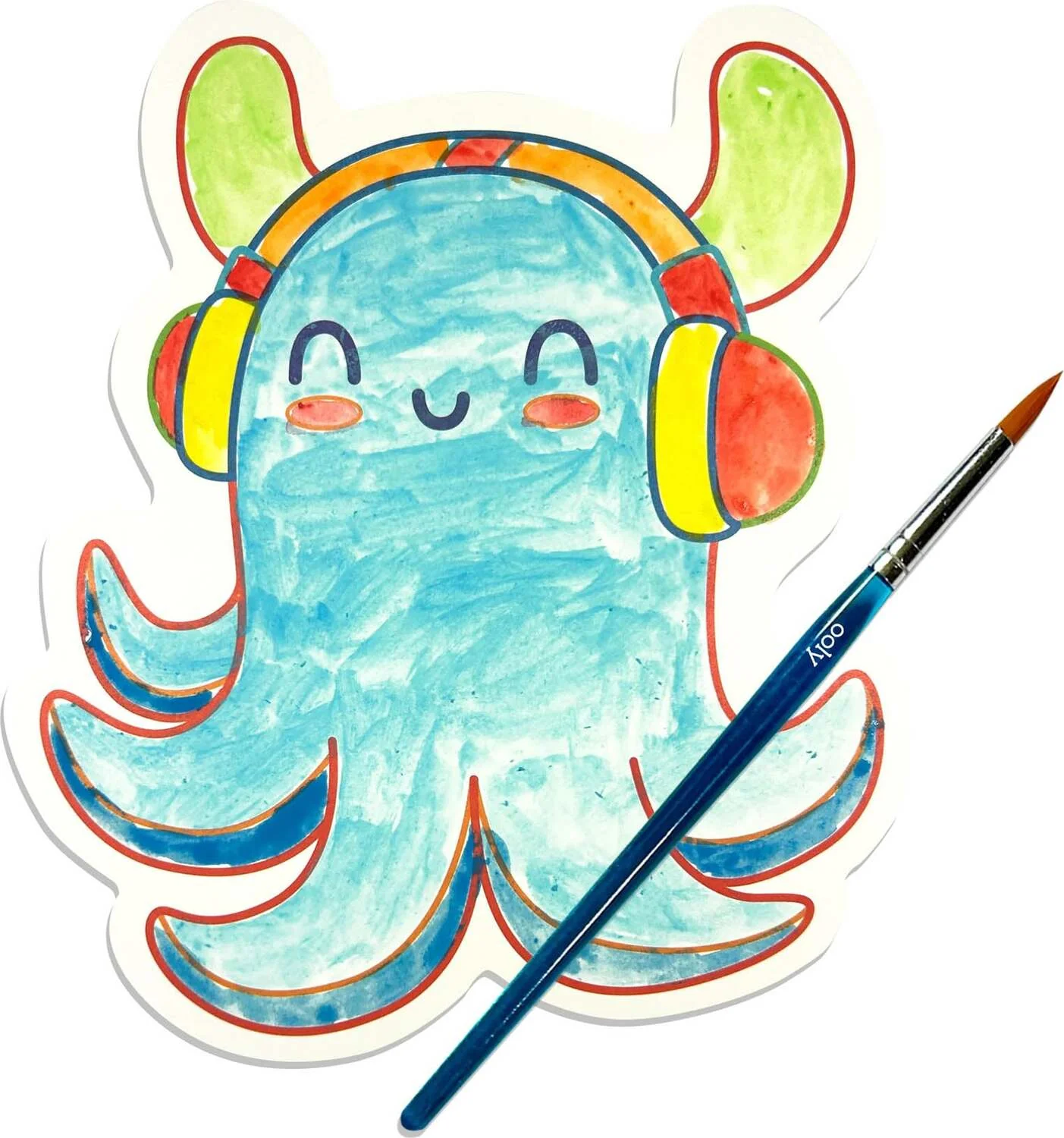 Product image 5