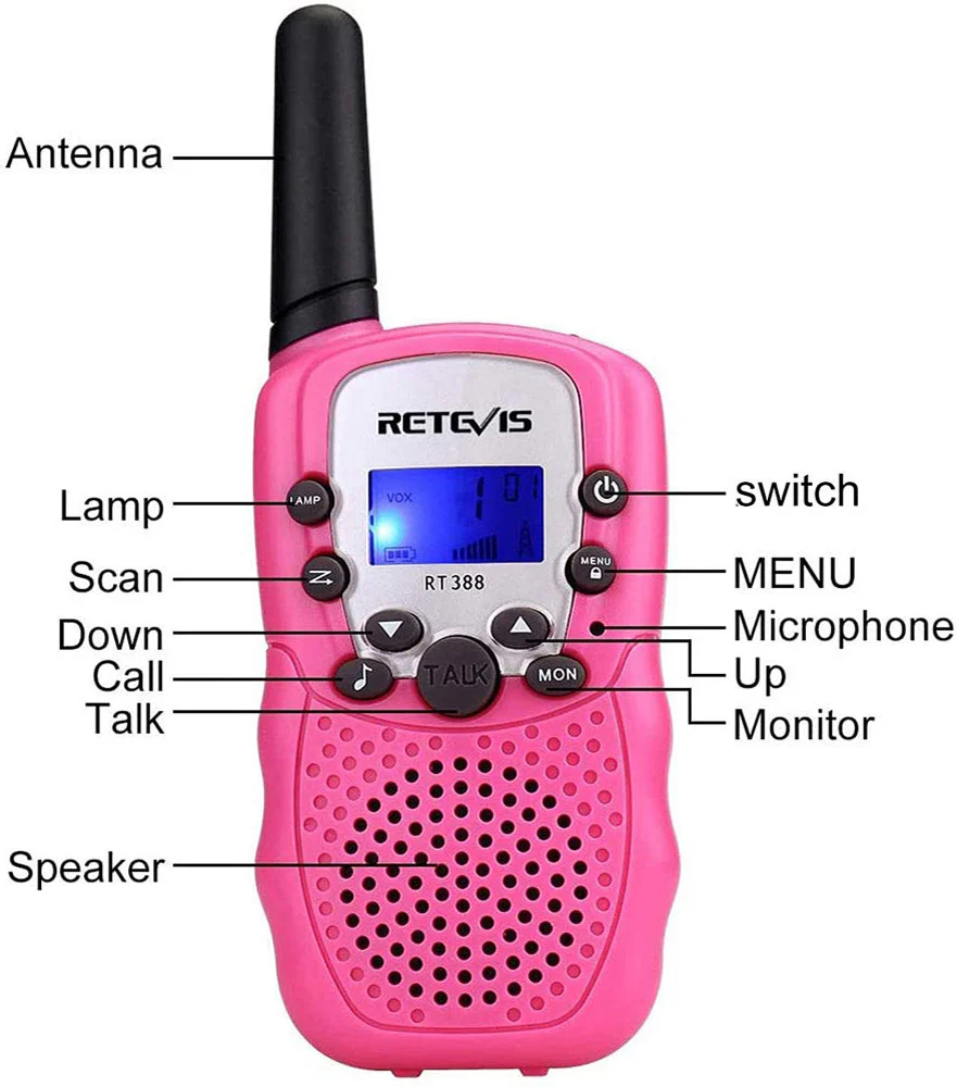 Product image 15