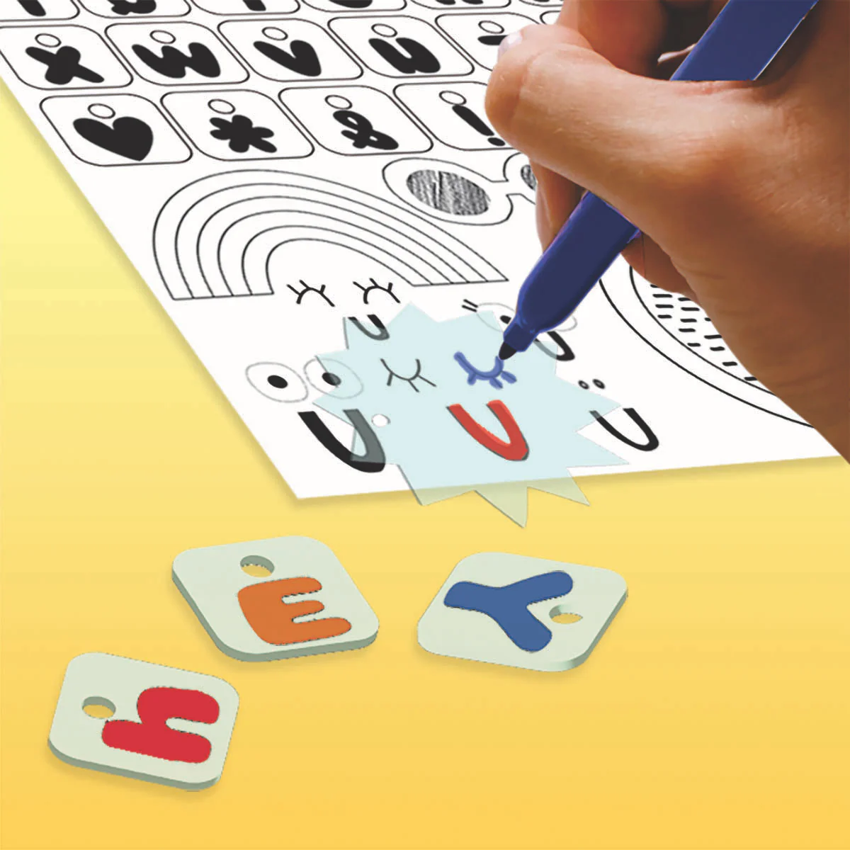 Product image 3