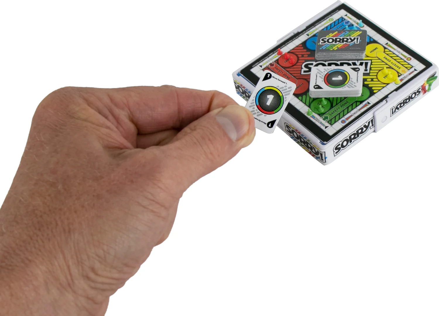 Product image 4