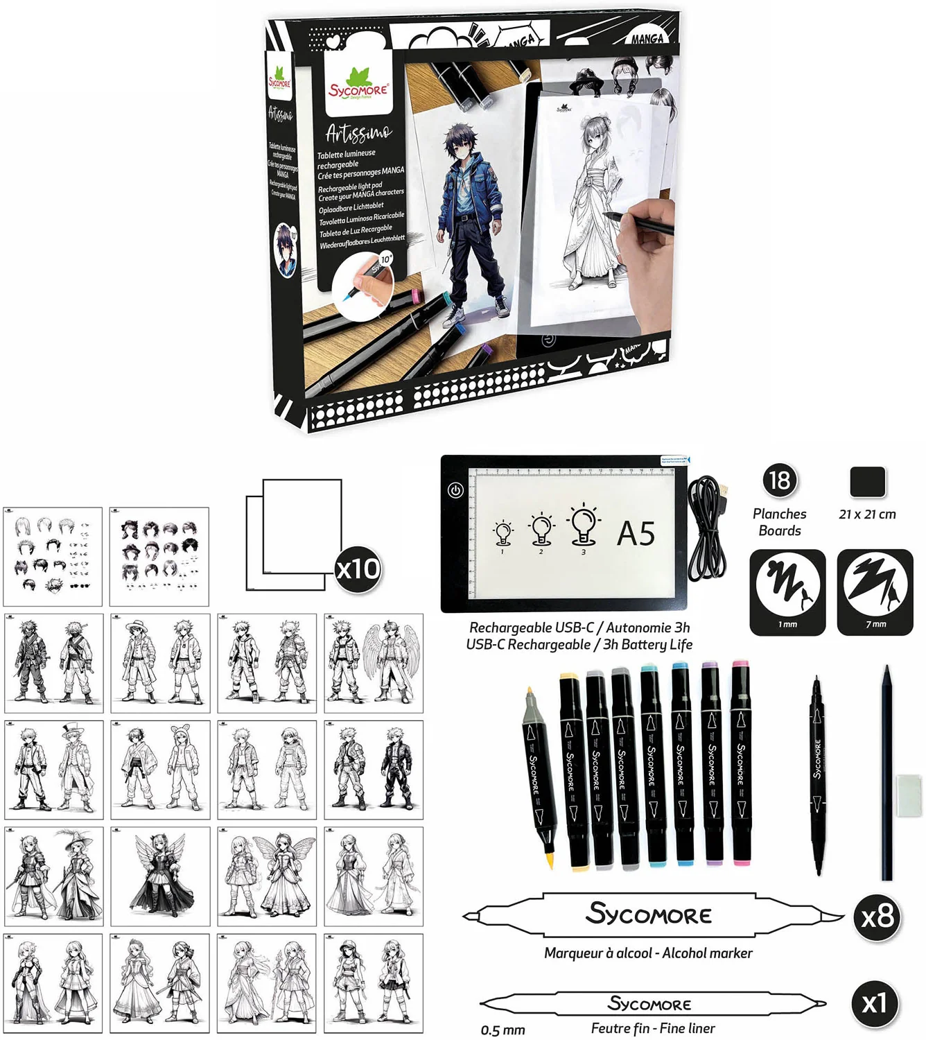 Product image 2