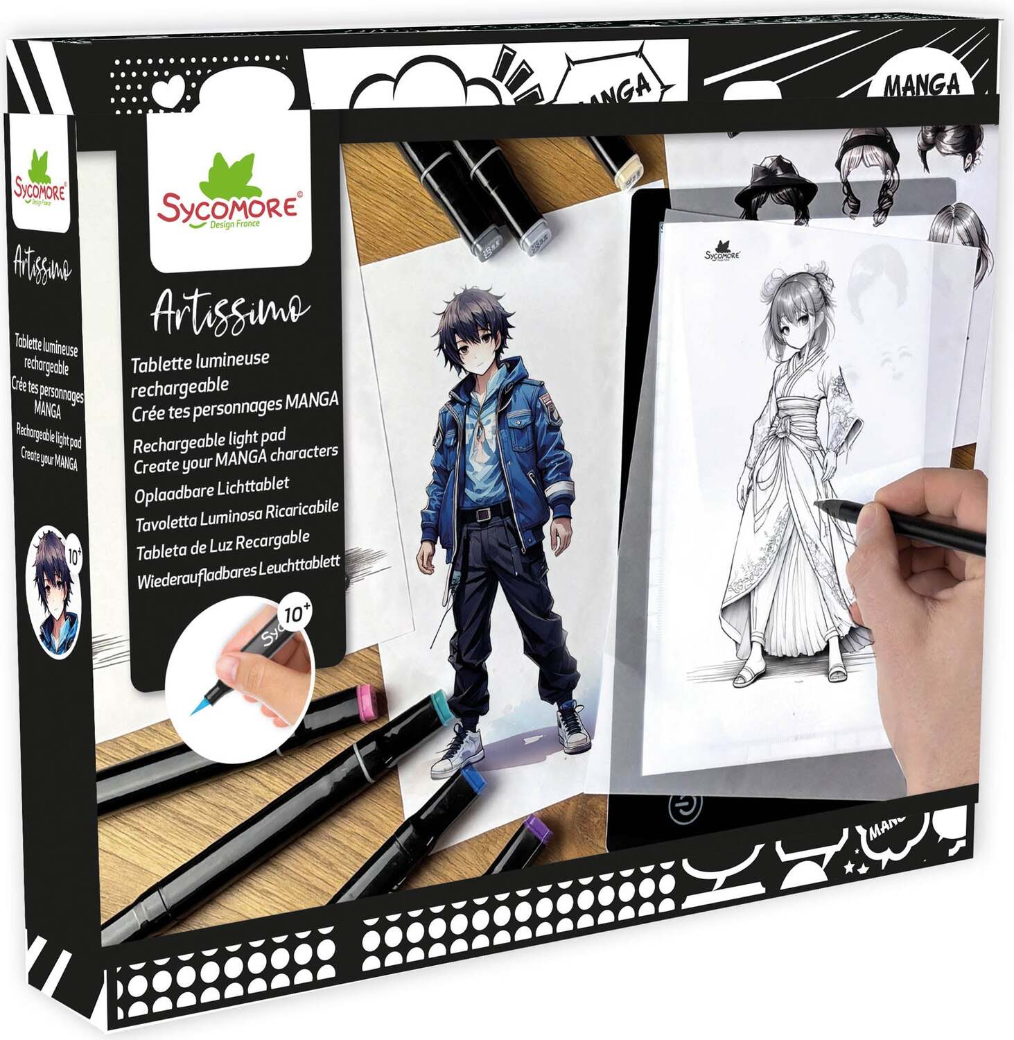 Product image 6
