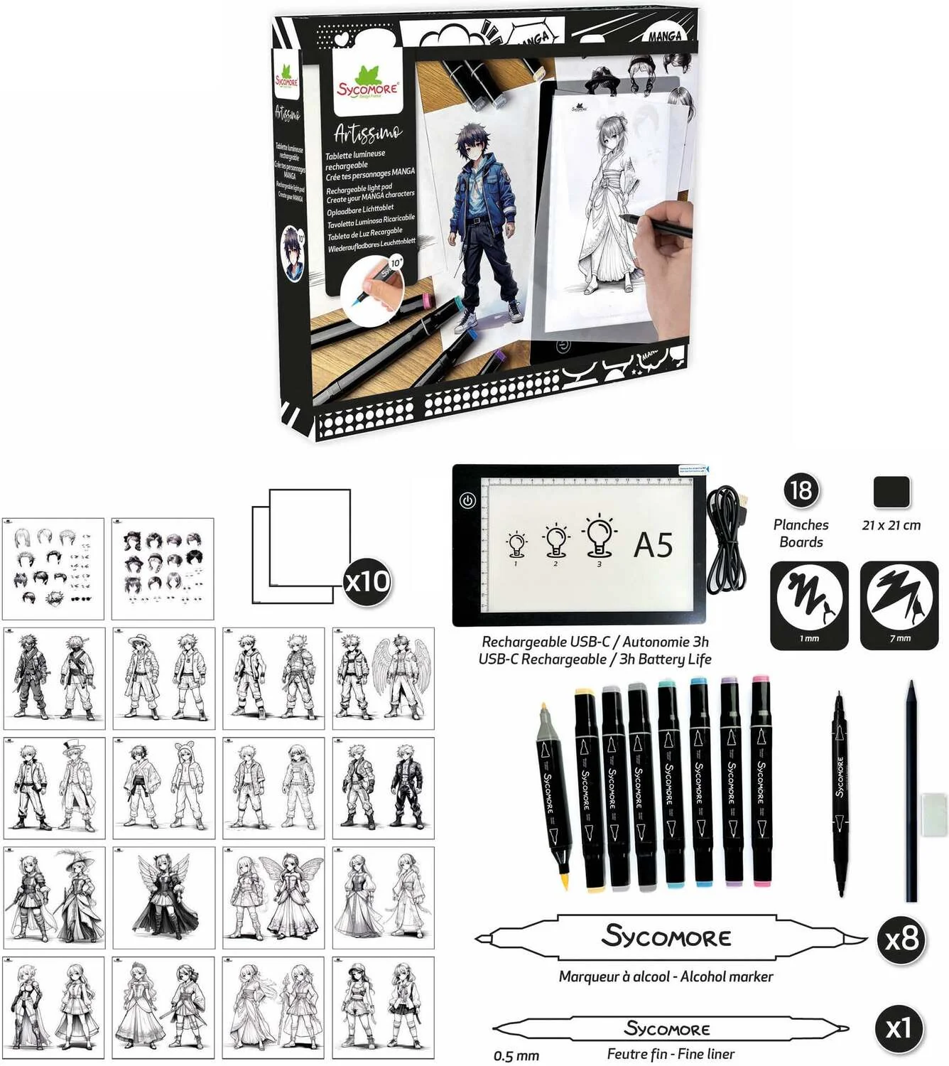Product image 9
