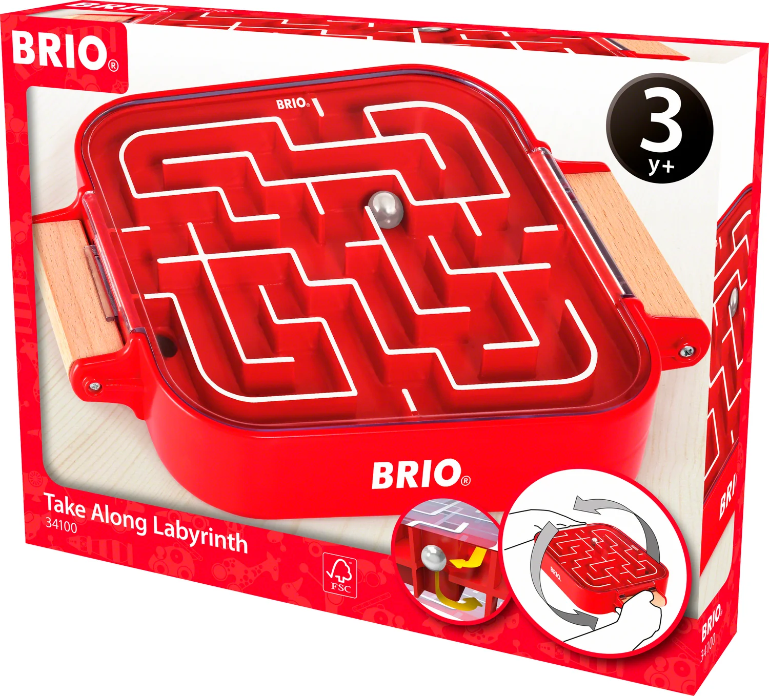 Product image 3