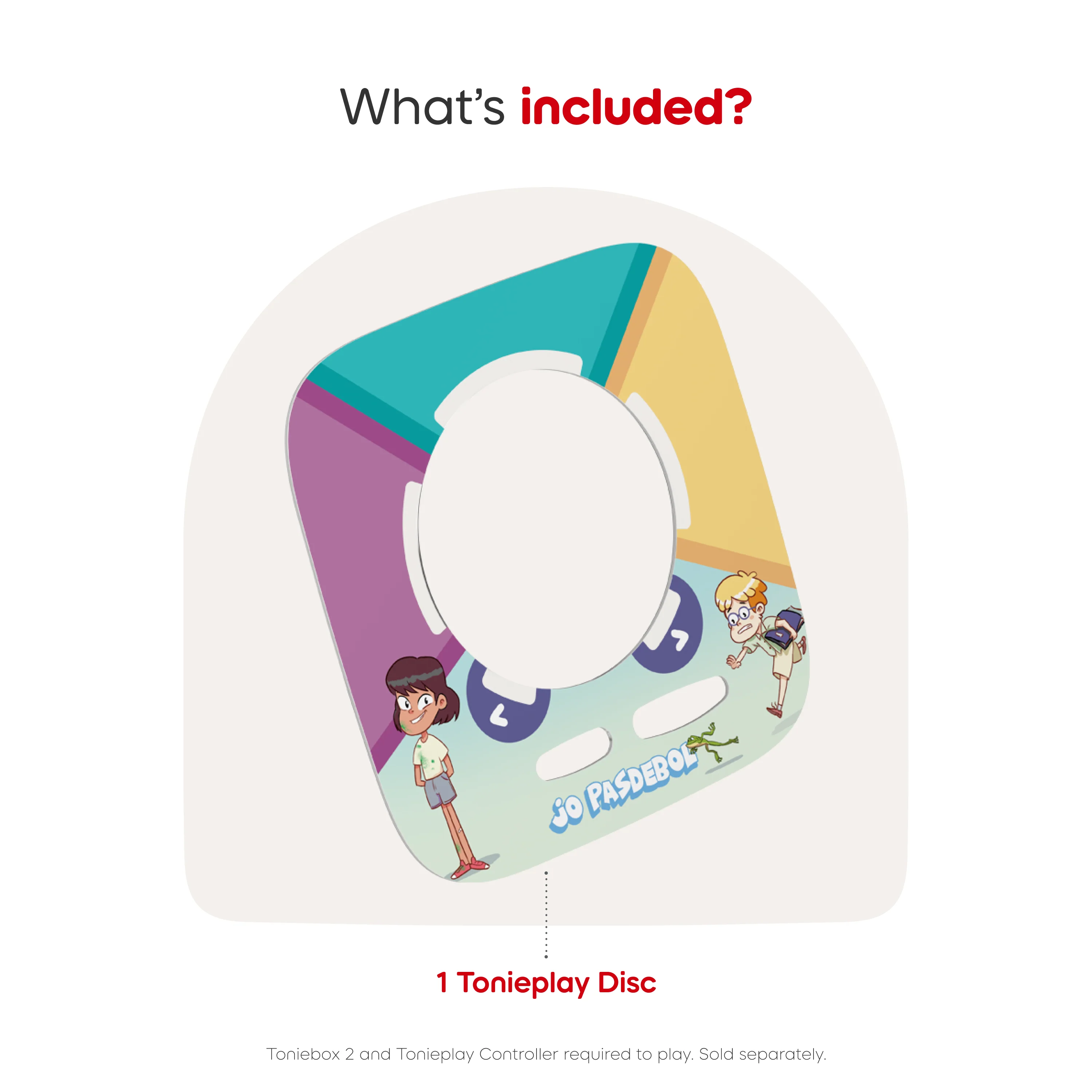 Product image 6