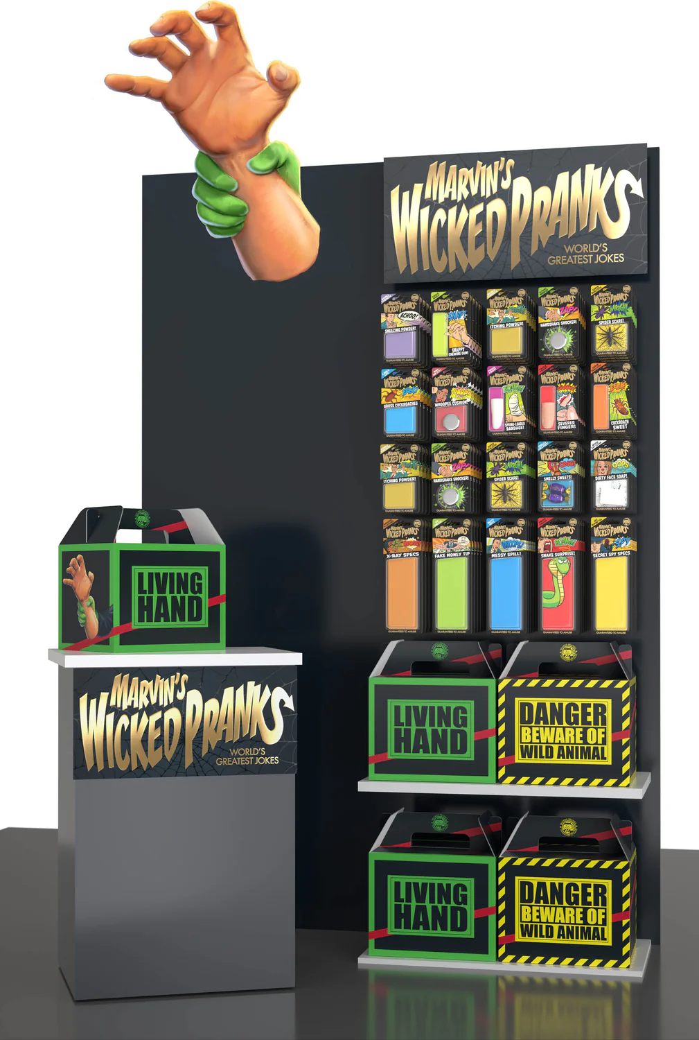 Product image 4