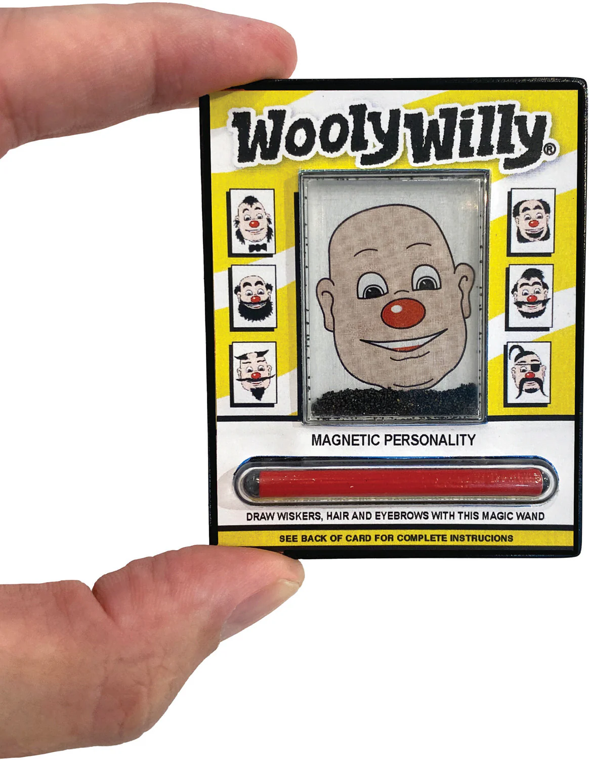 Product image 3