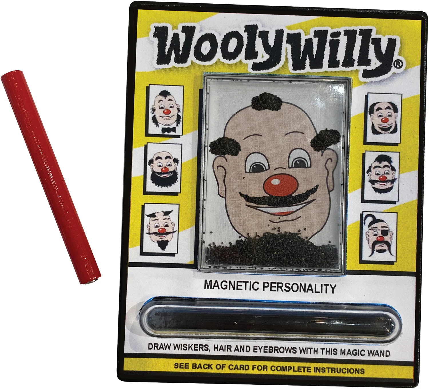 Product image 4