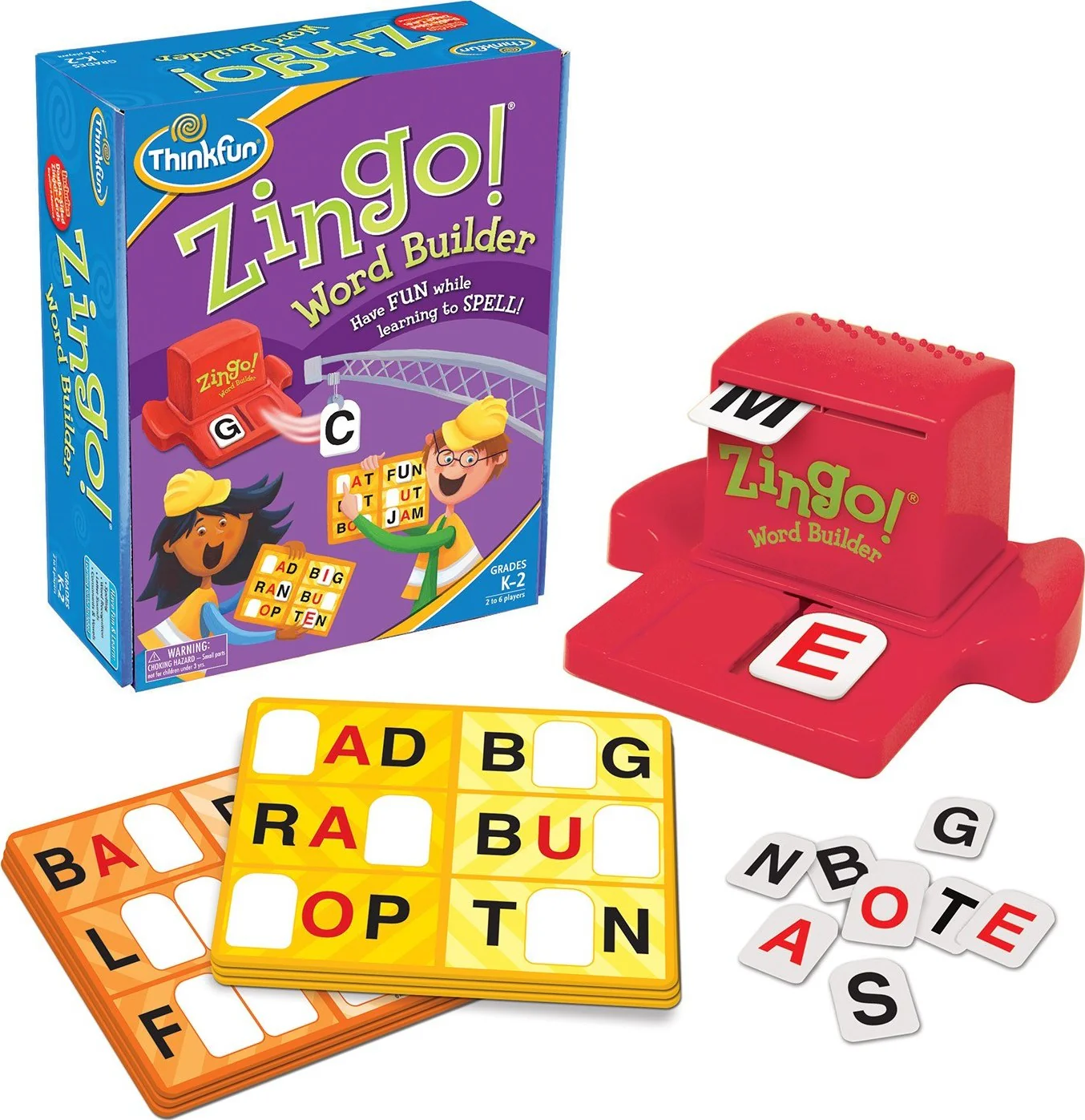 Product image 2