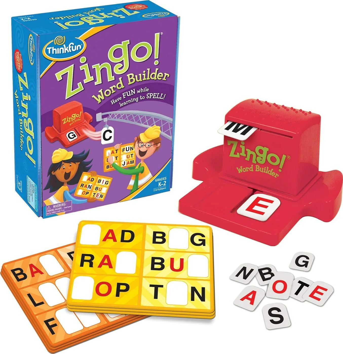 Product image 4